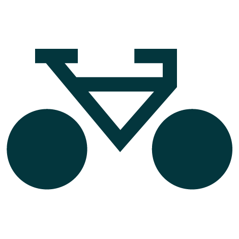 Z3n Tests (zendesk/1721755812) Help Center home page